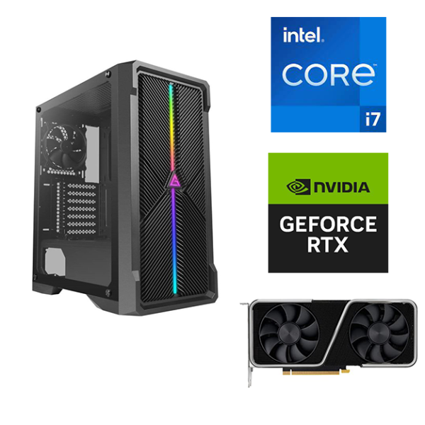 Computer Repair Exlen Laptop & PC Repair