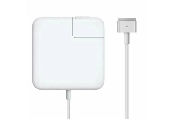 Macbook Repair Exlen Laptop & PC Repairs Macbook Repair Exlen Laptop & PC Repair