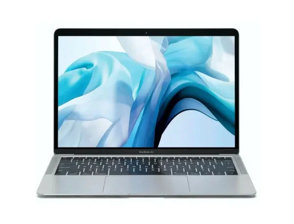 Macbook Repair Exlen Laptop & PC Repairs Macbook Repair Exlen Laptop & PC Repair